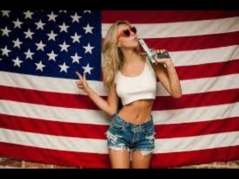 Aventures Canadiennes