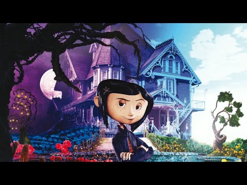 Coraline