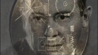 John Von Neumann: Prophète Du XXIe Siècle