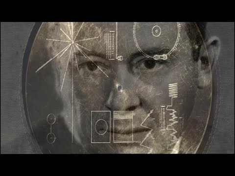 John Von Neumann: Prophète Du XXIe Siècle