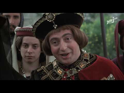 Sans Peur et Sans Reproche