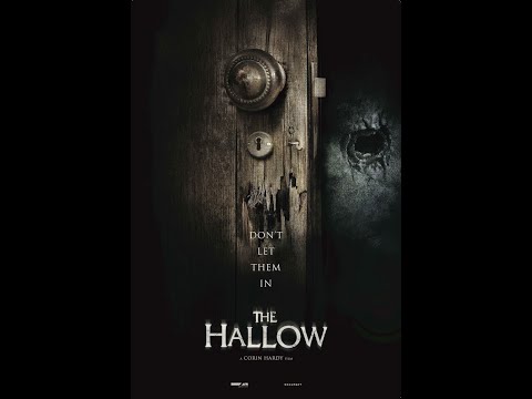 The Hallow