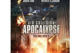 air-collision-apocalypse
