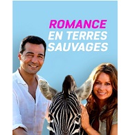Romance en Terre Sauvage