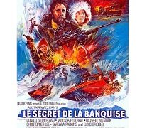le-secret-de-la-banquise-1979