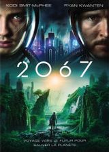 Film 2067 (2020)