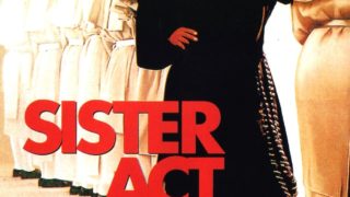 Sister Act (1992)