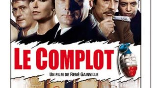 old-complot