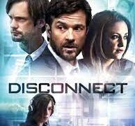 Disconnect – 2012