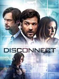 Disconnect – 2012