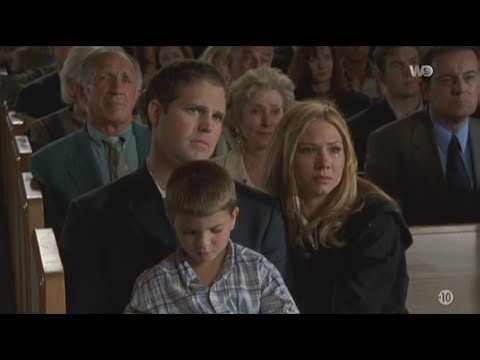 Comportement suspect (2004)