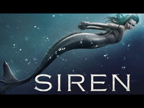 Siren