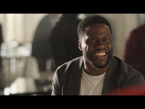 Die Hart 2 (2025) 🔥 Film D'action Complet en Français 🔥